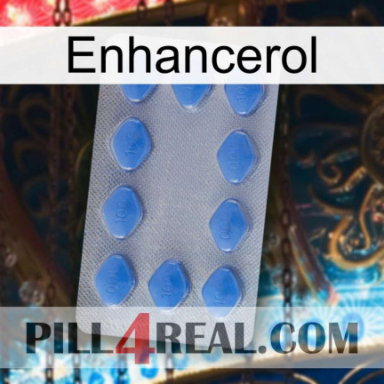 Enhancerol 21